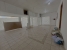 8-e64a9055bba3e77ac8aca3b893cdf826.jpg