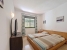 20-d1f7658cbe4ba6cd8666fec30fba80ad.jpg