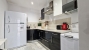 12-53013098fcab6c38b1379cd33298e050.jpg
