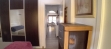 24-613bbc26f32d7013d348ef202dd30a43.jpg