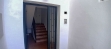 32-e7f90ea5feef5e01d64d74d6b6d8a834.jpg