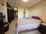 20-d1f7658cbe4ba6cd8666fec30fba80ad.jpg