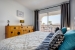 20-d1f7658cbe4ba6cd8666fec30fba80ad.jpg