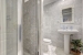 31-5e8b9eb86a2d455eeaf43a7bbf3ccd12.jpg