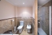 20-d1f7658cbe4ba6cd8666fec30fba80ad.jpg