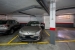 29-7c2f312881aea9bbe9ddaeb9640e2c9a.jpg