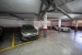 31-5e8b9eb86a2d455eeaf43a7bbf3ccd12.jpg