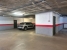 20-d1f7658cbe4ba6cd8666fec30fba80ad.jpg