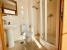 13-5fd73dea700db77384c091ca9818b1a9.jpg