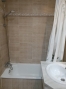 13-5fd73dea700db77384c091ca9818b1a9.jpg