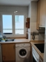 8-e64a9055bba3e77ac8aca3b893cdf826.jpg
