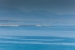 70-95178d6acc704fd756fad5104529e6bf.jpg
