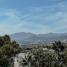58-f216ef5a4348ce69a3d78ee72f4b3bc2.jpg