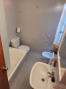 21-2c707e7c511429b4f8ec4ee5f221ddb6.jpg