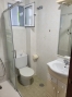 29-7c2f312881aea9bbe9ddaeb9640e2c9a.jpg