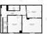 20-d1f7658cbe4ba6cd8666fec30fba80ad.jpg