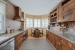20-d1f7658cbe4ba6cd8666fec30fba80ad.jpg