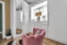5-3595ad71cbd87be6c3643a4285ef4791.jpg