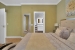 8-e64a9055bba3e77ac8aca3b893cdf826.jpg