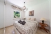 20-d1f7658cbe4ba6cd8666fec30fba80ad.jpg