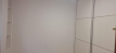 2-5bd7b9d04b45e33852eaf0ec6670150d.jpg