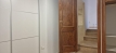 5-3595ad71cbd87be6c3643a4285ef4791.jpg