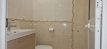 9-467d0cee5b725f3ef65f102a0c2e69c0.jpg