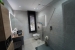 36-be7efbbd8b294061d3f27cb7c37865bb.jpg