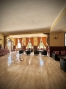 20-d1f7658cbe4ba6cd8666fec30fba80ad.jpg