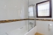 20-d1f7658cbe4ba6cd8666fec30fba80ad.jpg