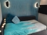 6-241328e1bcc9c0d8ce1222beb6c967a8.jpg