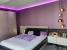 8-e64a9055bba3e77ac8aca3b893cdf826.jpg