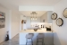 20-d1f7658cbe4ba6cd8666fec30fba80ad.jpg