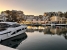 32-e7f90ea5feef5e01d64d74d6b6d8a834.jpg