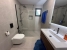 20-d1f7658cbe4ba6cd8666fec30fba80ad.jpg