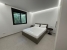 5-3595ad71cbd87be6c3643a4285ef4791.jpg