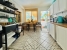 20-d1f7658cbe4ba6cd8666fec30fba80ad.jpg