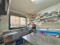 8-e64a9055bba3e77ac8aca3b893cdf826.jpg