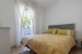 20-d1f7658cbe4ba6cd8666fec30fba80ad.jpg
