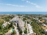 21-2c707e7c511429b4f8ec4ee5f221ddb6.jpg