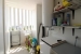 13-5fd73dea700db77384c091ca9818b1a9.jpg