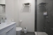 8-e64a9055bba3e77ac8aca3b893cdf826.jpg
