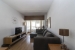 8-e64a9055bba3e77ac8aca3b893cdf826.jpg