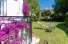 13-5fd73dea700db77384c091ca9818b1a9.jpg