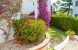 20-d1f7658cbe4ba6cd8666fec30fba80ad.jpg