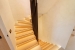 13-5fd73dea700db77384c091ca9818b1a9.jpg