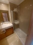 19-d0ed7da2012a09046d307c195d98e7d6.jpg