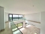 20-d1f7658cbe4ba6cd8666fec30fba80ad.jpg