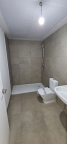 13-5fd73dea700db77384c091ca9818b1a9.jpg