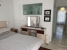 20-d1f7658cbe4ba6cd8666fec30fba80ad.jpg